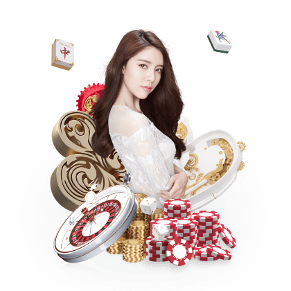 ayx游戏app “跑”向安全：塑胶跑道材料是否需要送检？