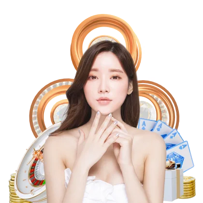 ayx游戏app @新初三，天津中考体育攻略请查收